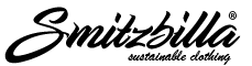 Smitzbilla-Shop